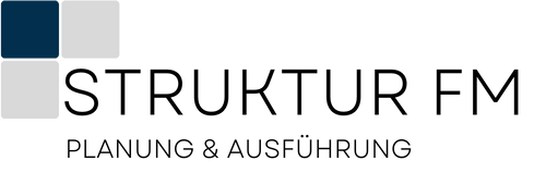 Struktur FM